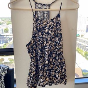 American Eagle tank top